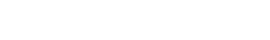Brothers Bio Services