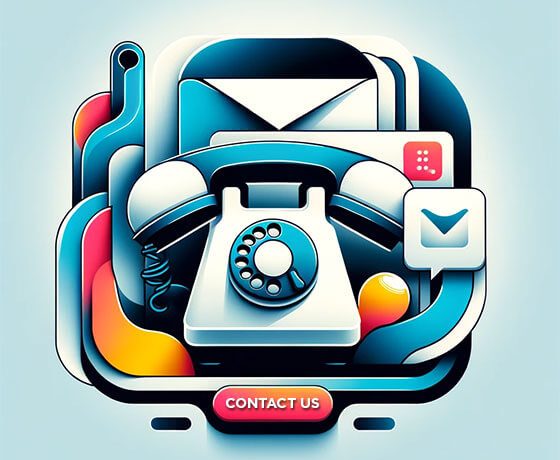 contact-us